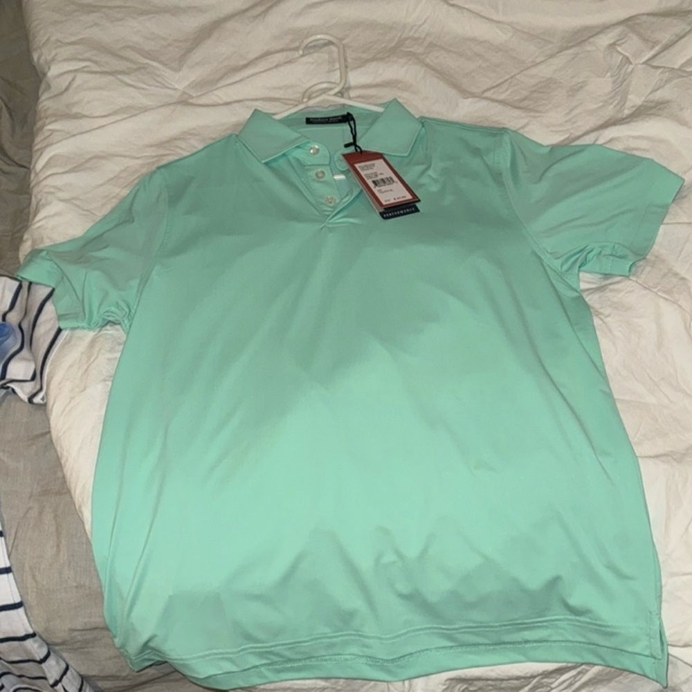 Youth polos & jeans/pants